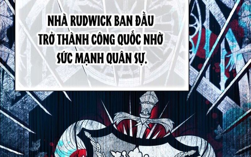 Không Phải Câu Chuyện Chuyển Sinh Thông Thường Chapter 64 - Trang 2