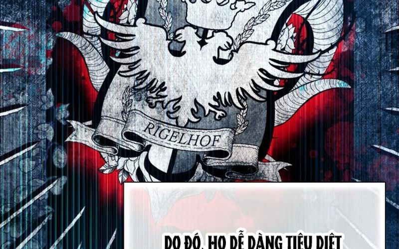 Không Phải Câu Chuyện Chuyển Sinh Thông Thường Chapter 64 - Trang 2