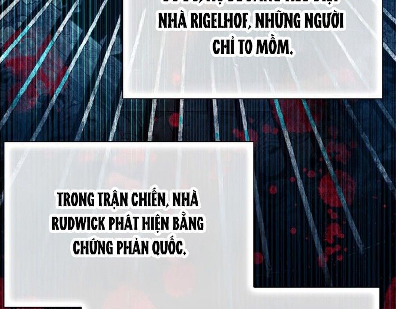 Không Phải Câu Chuyện Chuyển Sinh Thông Thường Chapter 64 - Trang 2