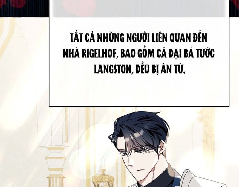 Không Phải Câu Chuyện Chuyển Sinh Thông Thường Chapter 64 - Trang 2