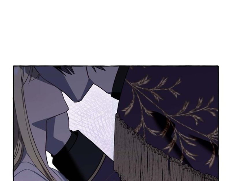 Không Phải Câu Chuyện Chuyển Sinh Thông Thường Chapter 64 - Trang 2