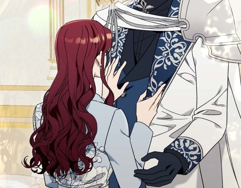 Không Phải Câu Chuyện Chuyển Sinh Thông Thường Chapter 64 - Trang 2