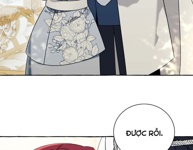 Không Phải Câu Chuyện Chuyển Sinh Thông Thường Chapter 64 - Trang 2