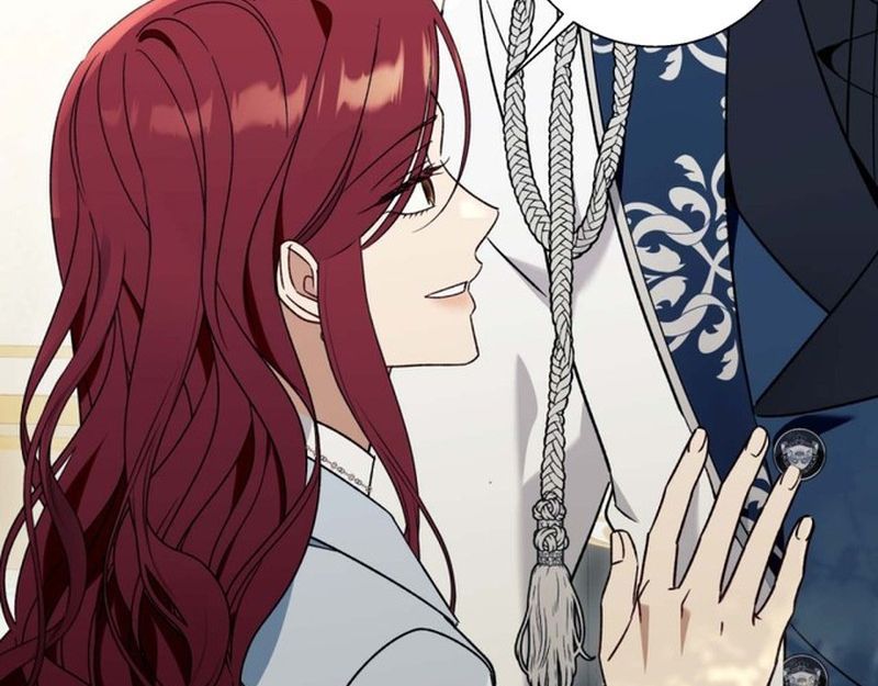 Không Phải Câu Chuyện Chuyển Sinh Thông Thường Chapter 64 - Trang 2