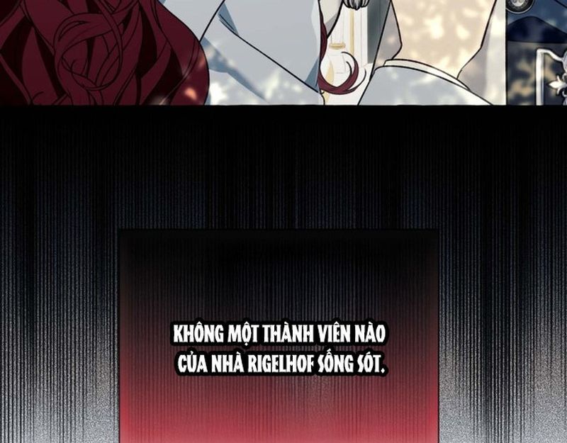 Không Phải Câu Chuyện Chuyển Sinh Thông Thường Chapter 64 - Trang 2