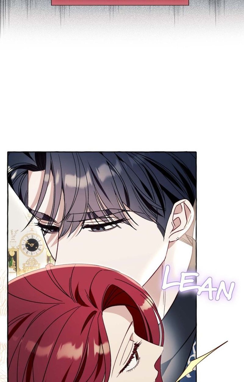 Không Phải Câu Chuyện Chuyển Sinh Thông Thường Chapter 64 - Trang 2