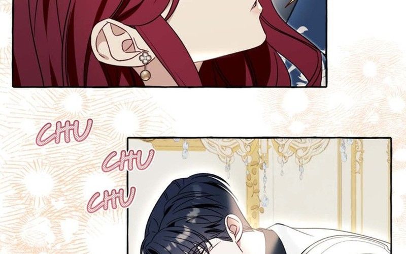 Không Phải Câu Chuyện Chuyển Sinh Thông Thường Chapter 64 - Trang 2