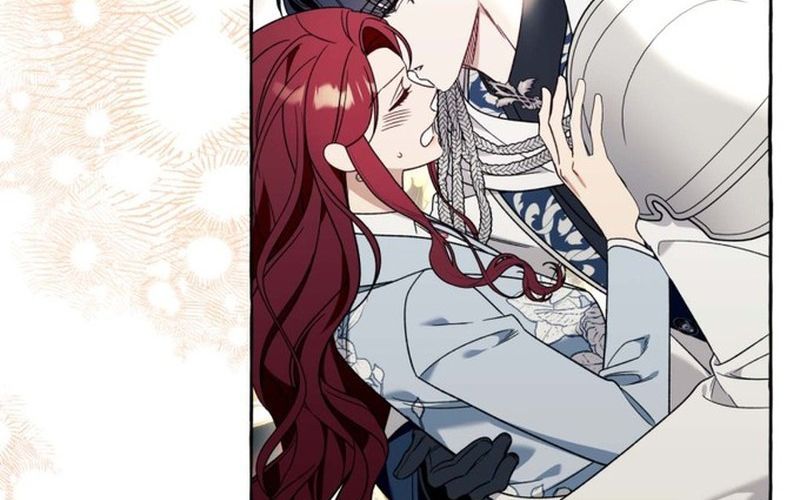 Không Phải Câu Chuyện Chuyển Sinh Thông Thường Chapter 64 - Trang 2