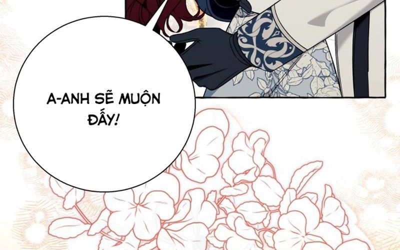 Không Phải Câu Chuyện Chuyển Sinh Thông Thường Chapter 64 - Trang 2