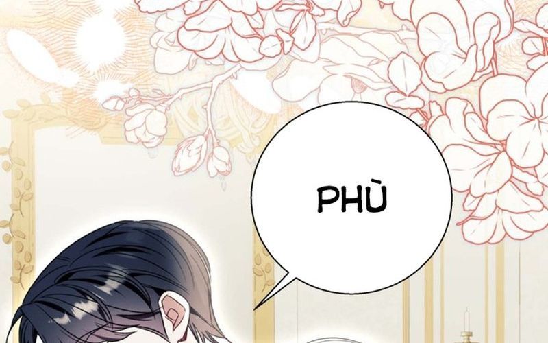 Không Phải Câu Chuyện Chuyển Sinh Thông Thường Chapter 64 - Trang 2