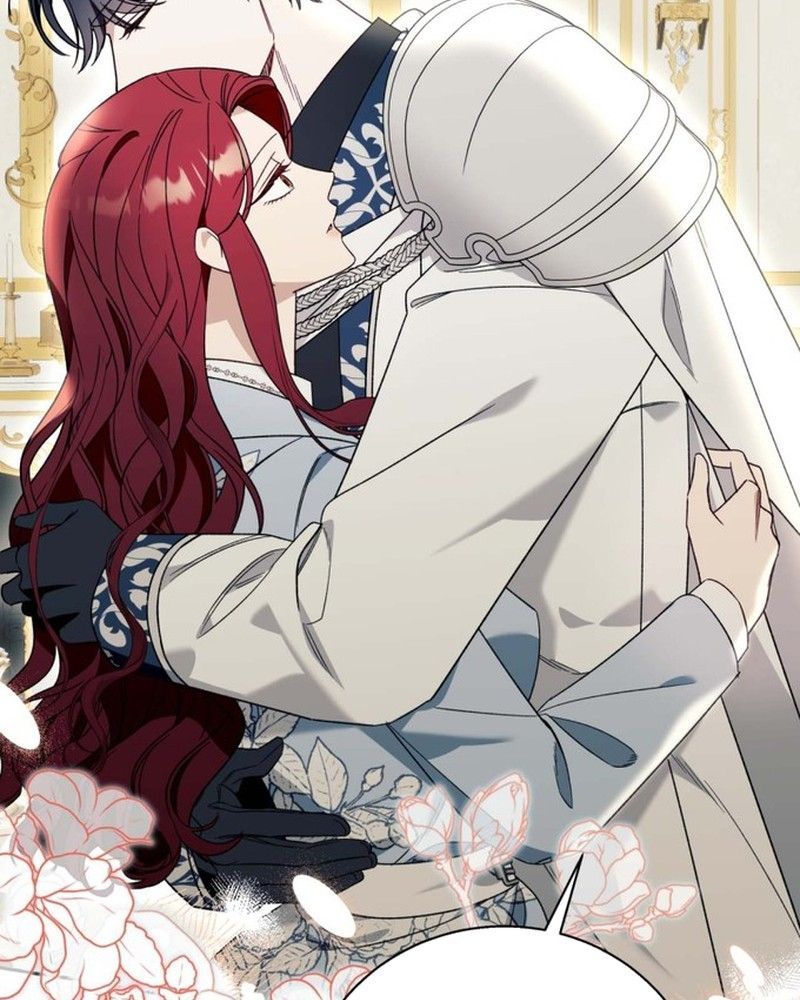 Không Phải Câu Chuyện Chuyển Sinh Thông Thường Chapter 64 - Trang 2