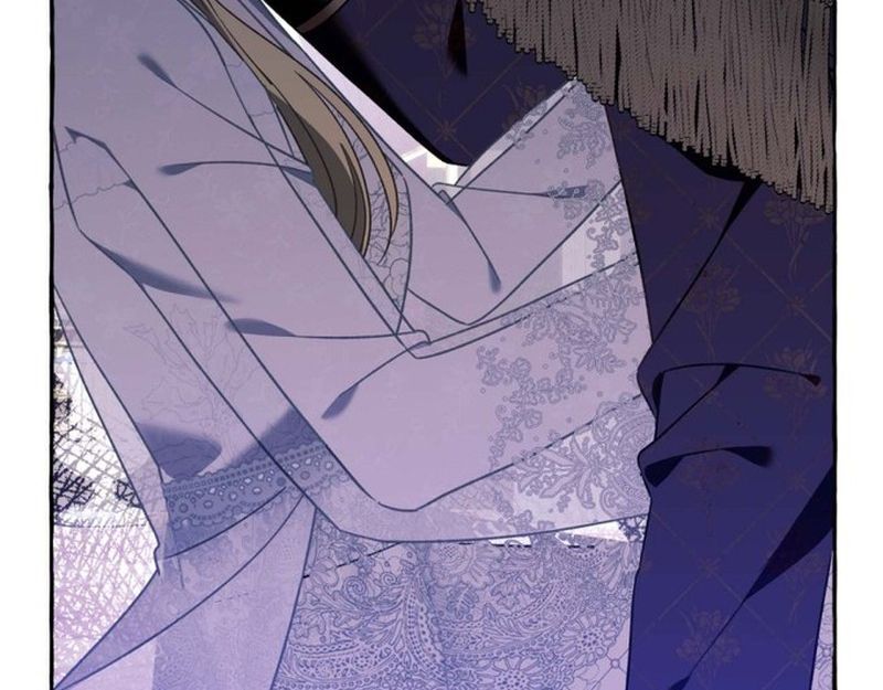 Không Phải Câu Chuyện Chuyển Sinh Thông Thường Chapter 64 - Trang 2