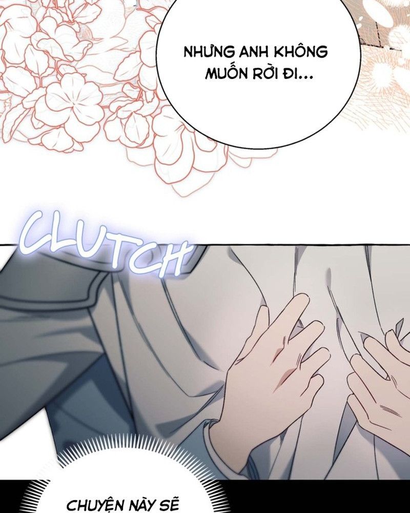 Không Phải Câu Chuyện Chuyển Sinh Thông Thường Chapter 64 - Trang 2