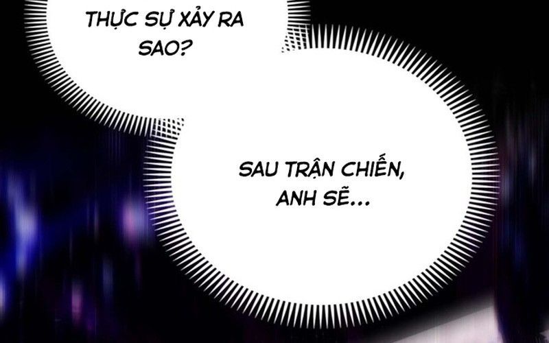 Không Phải Câu Chuyện Chuyển Sinh Thông Thường Chapter 64 - Trang 2