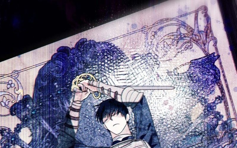 Không Phải Câu Chuyện Chuyển Sinh Thông Thường Chapter 64 - Trang 2