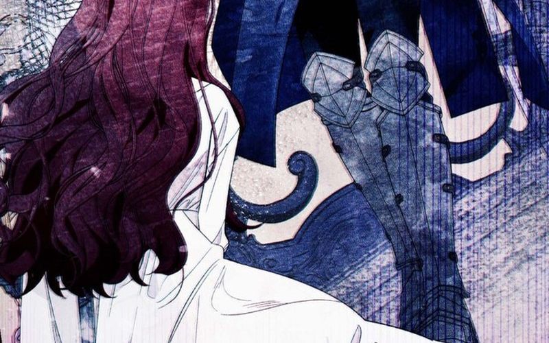 Không Phải Câu Chuyện Chuyển Sinh Thông Thường Chapter 64 - Trang 2