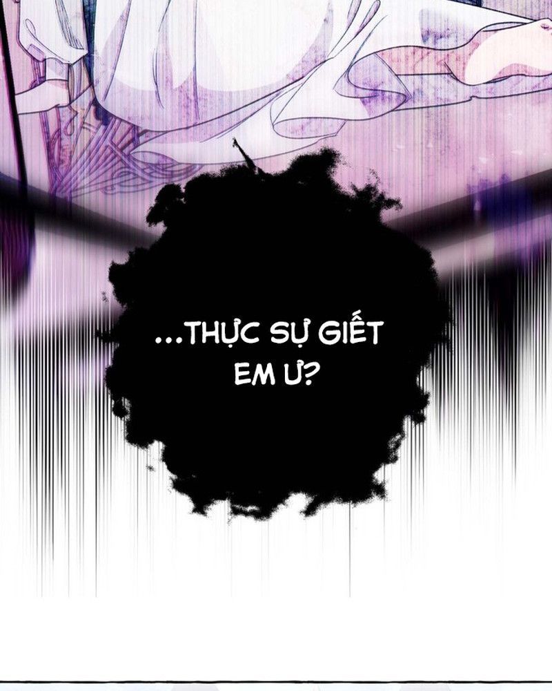 Không Phải Câu Chuyện Chuyển Sinh Thông Thường Chapter 64 - Trang 2