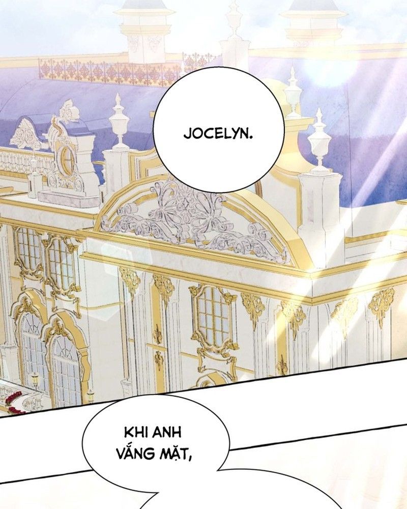 Không Phải Câu Chuyện Chuyển Sinh Thông Thường Chapter 64 - Trang 2