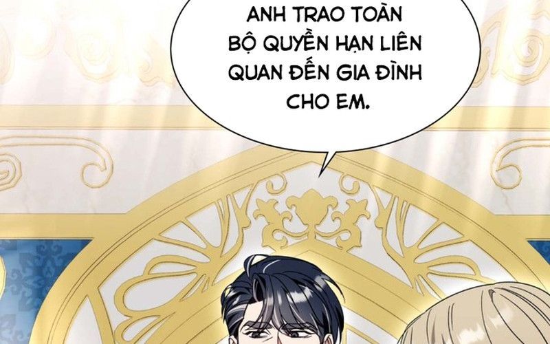 Không Phải Câu Chuyện Chuyển Sinh Thông Thường Chapter 64 - Trang 2