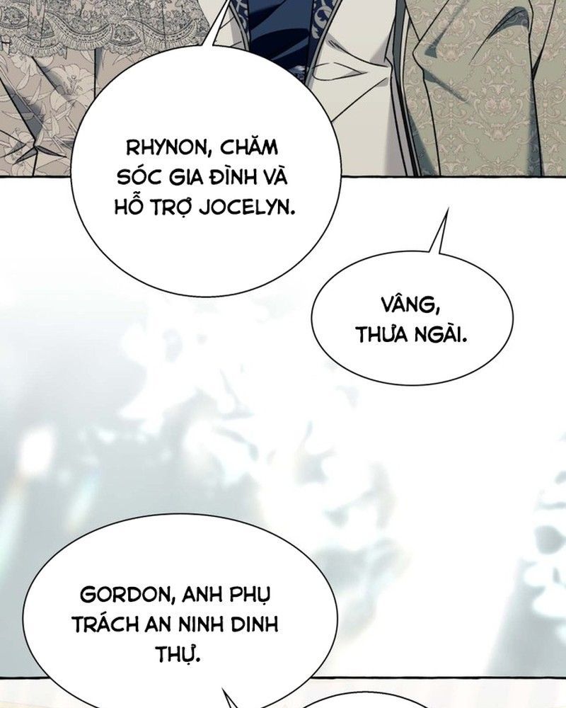 Không Phải Câu Chuyện Chuyển Sinh Thông Thường Chapter 64 - Trang 2