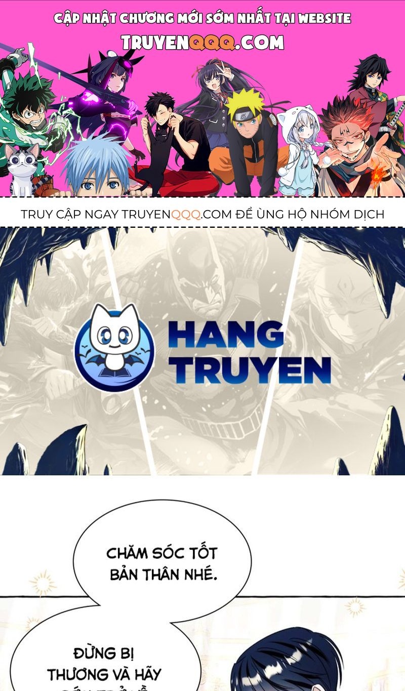 Không Phải Câu Chuyện Chuyển Sinh Thông Thường Chapter 65 - Trang 2