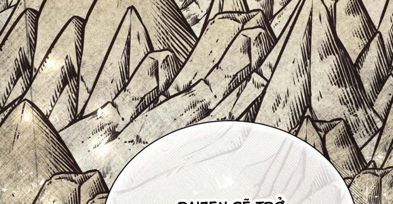 Không Phải Câu Chuyện Chuyển Sinh Thông Thường Chapter 65 - Trang 2