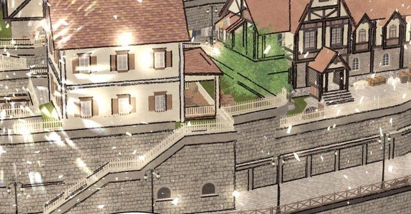 Không Phải Câu Chuyện Chuyển Sinh Thông Thường Chapter 65 - Trang 2