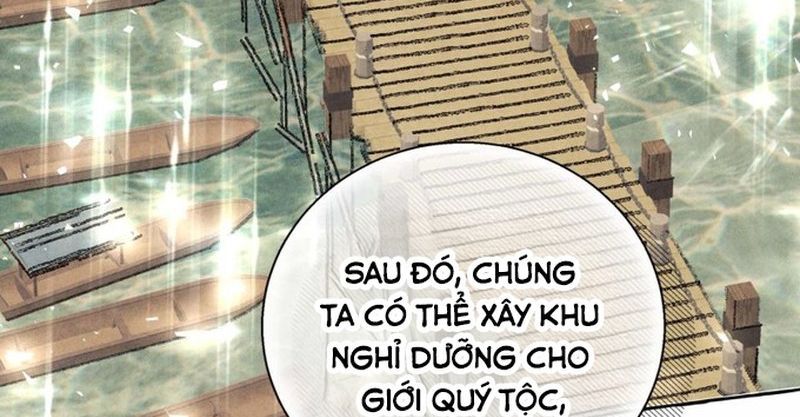 Không Phải Câu Chuyện Chuyển Sinh Thông Thường Chapter 65 - Trang 2