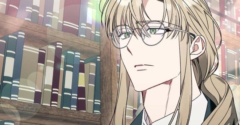 Không Phải Câu Chuyện Chuyển Sinh Thông Thường Chapter 65 - Trang 2