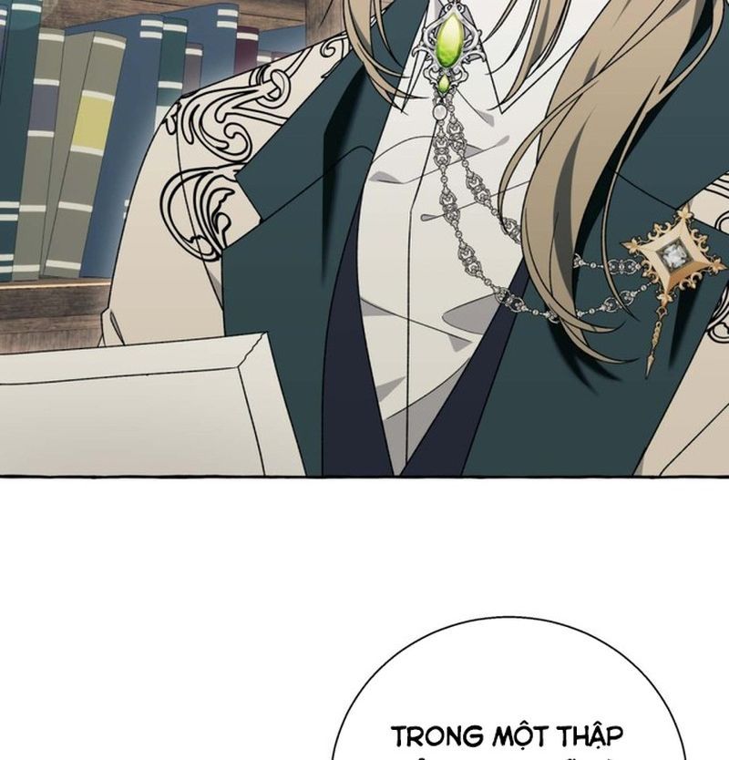 Không Phải Câu Chuyện Chuyển Sinh Thông Thường Chapter 65 - Trang 2