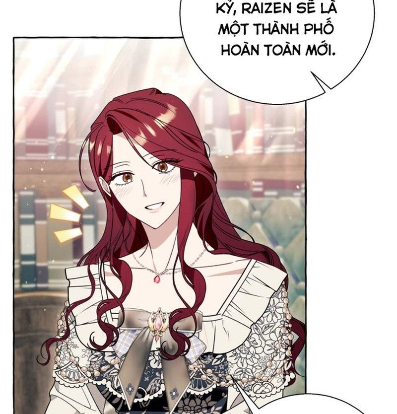 Không Phải Câu Chuyện Chuyển Sinh Thông Thường Chapter 65 - Trang 2