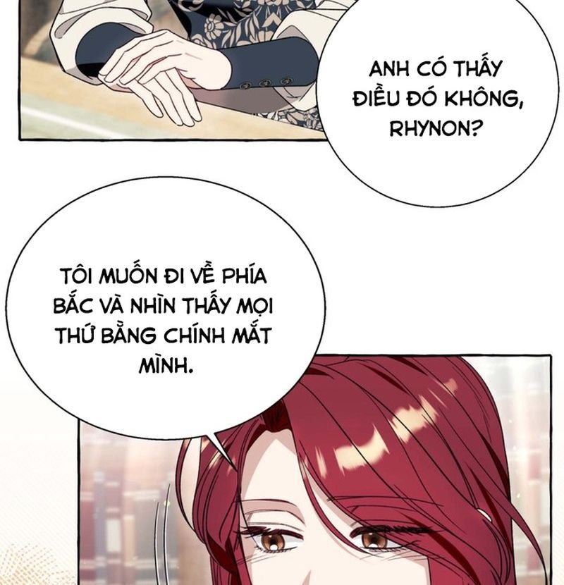 Không Phải Câu Chuyện Chuyển Sinh Thông Thường Chapter 65 - Trang 2