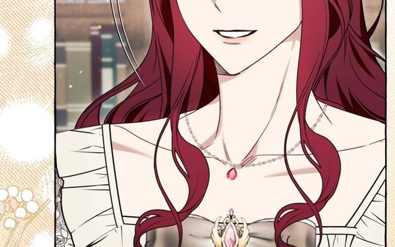 Không Phải Câu Chuyện Chuyển Sinh Thông Thường Chapter 65 - Trang 2