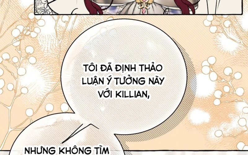 Không Phải Câu Chuyện Chuyển Sinh Thông Thường Chapter 65 - Trang 2