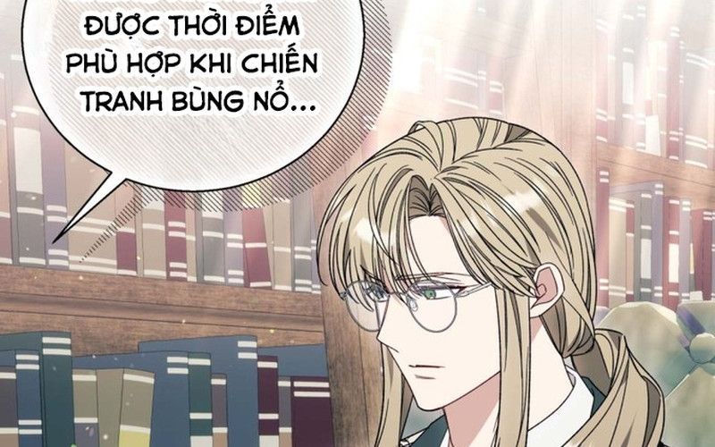 Không Phải Câu Chuyện Chuyển Sinh Thông Thường Chapter 65 - Trang 2