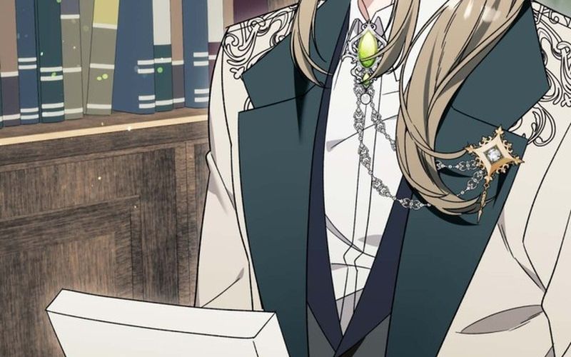 Không Phải Câu Chuyện Chuyển Sinh Thông Thường Chapter 65 - Trang 2