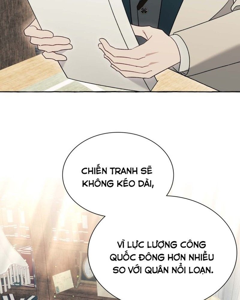 Không Phải Câu Chuyện Chuyển Sinh Thông Thường Chapter 65 - Trang 2