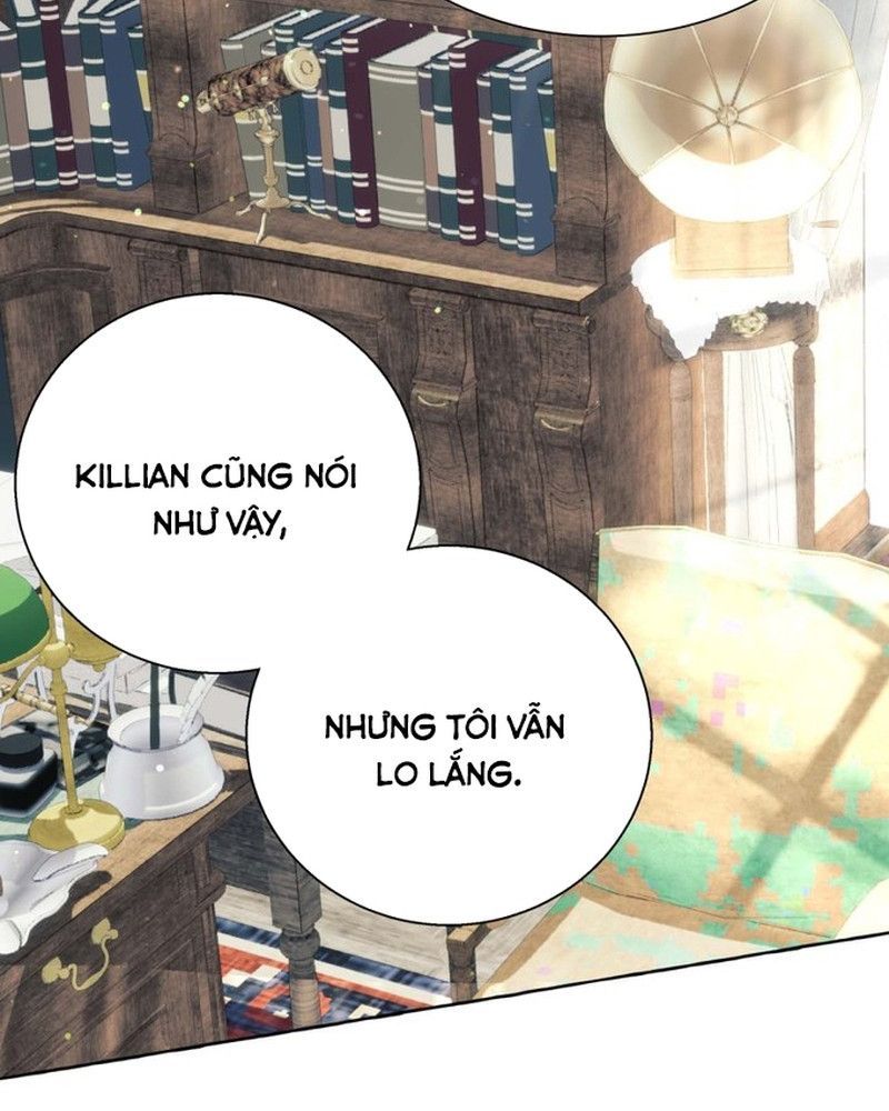 Không Phải Câu Chuyện Chuyển Sinh Thông Thường Chapter 65 - Trang 2