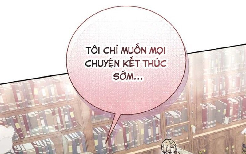 Không Phải Câu Chuyện Chuyển Sinh Thông Thường Chapter 65 - Trang 2