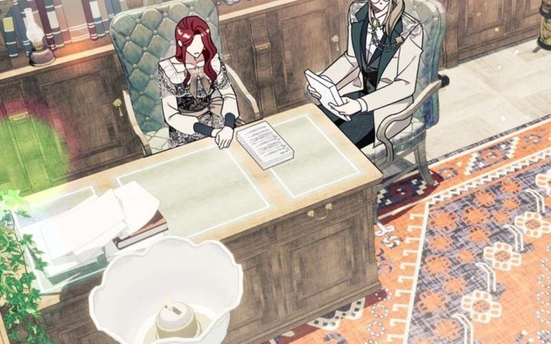 Không Phải Câu Chuyện Chuyển Sinh Thông Thường Chapter 65 - Trang 2