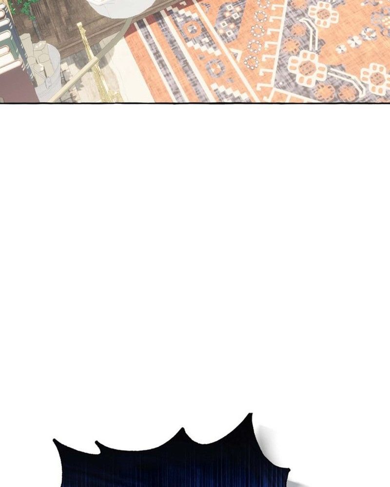 Không Phải Câu Chuyện Chuyển Sinh Thông Thường Chapter 65 - Trang 2