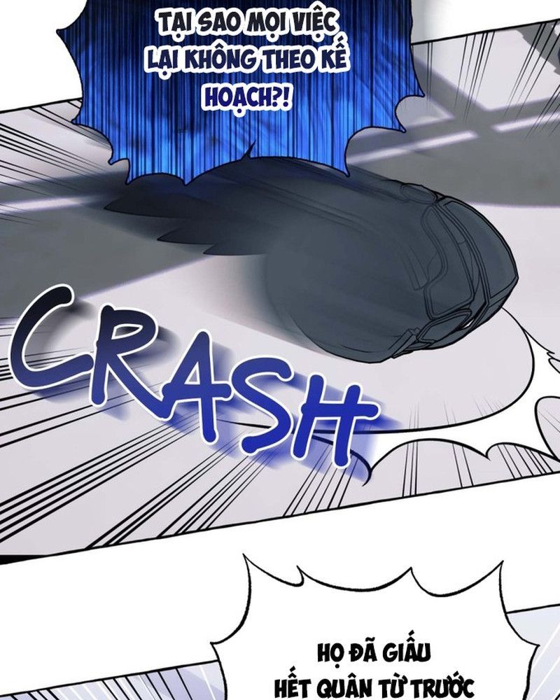 Không Phải Câu Chuyện Chuyển Sinh Thông Thường Chapter 65 - Trang 2