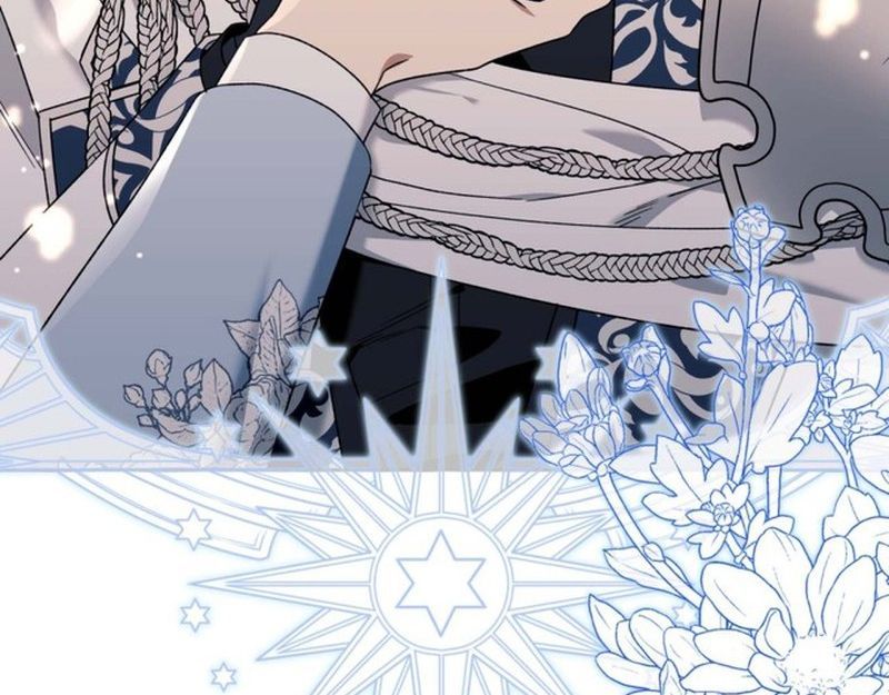 Không Phải Câu Chuyện Chuyển Sinh Thông Thường Chapter 65 - Trang 2