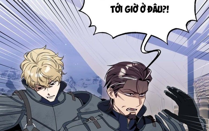 Không Phải Câu Chuyện Chuyển Sinh Thông Thường Chapter 65 - Trang 2