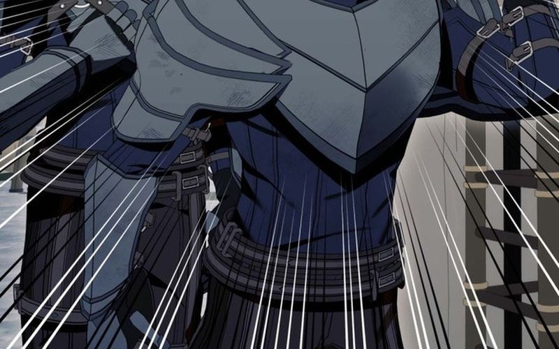 Không Phải Câu Chuyện Chuyển Sinh Thông Thường Chapter 65 - Trang 2