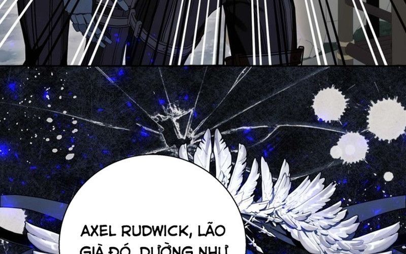 Không Phải Câu Chuyện Chuyển Sinh Thông Thường Chapter 65 - Trang 2