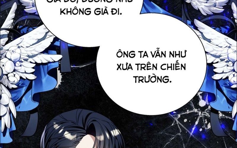 Không Phải Câu Chuyện Chuyển Sinh Thông Thường Chapter 65 - Trang 2