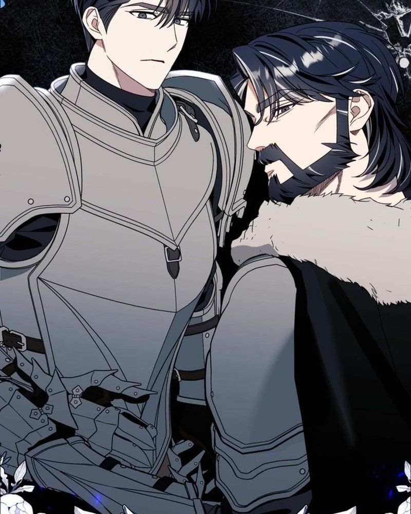 Không Phải Câu Chuyện Chuyển Sinh Thông Thường Chapter 65 - Trang 2