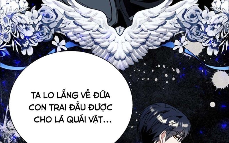 Không Phải Câu Chuyện Chuyển Sinh Thông Thường Chapter 65 - Trang 2