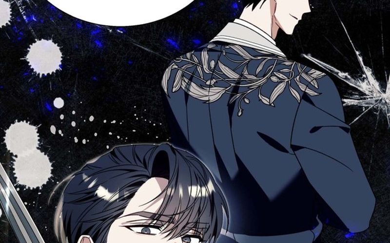 Không Phải Câu Chuyện Chuyển Sinh Thông Thường Chapter 65 - Trang 2